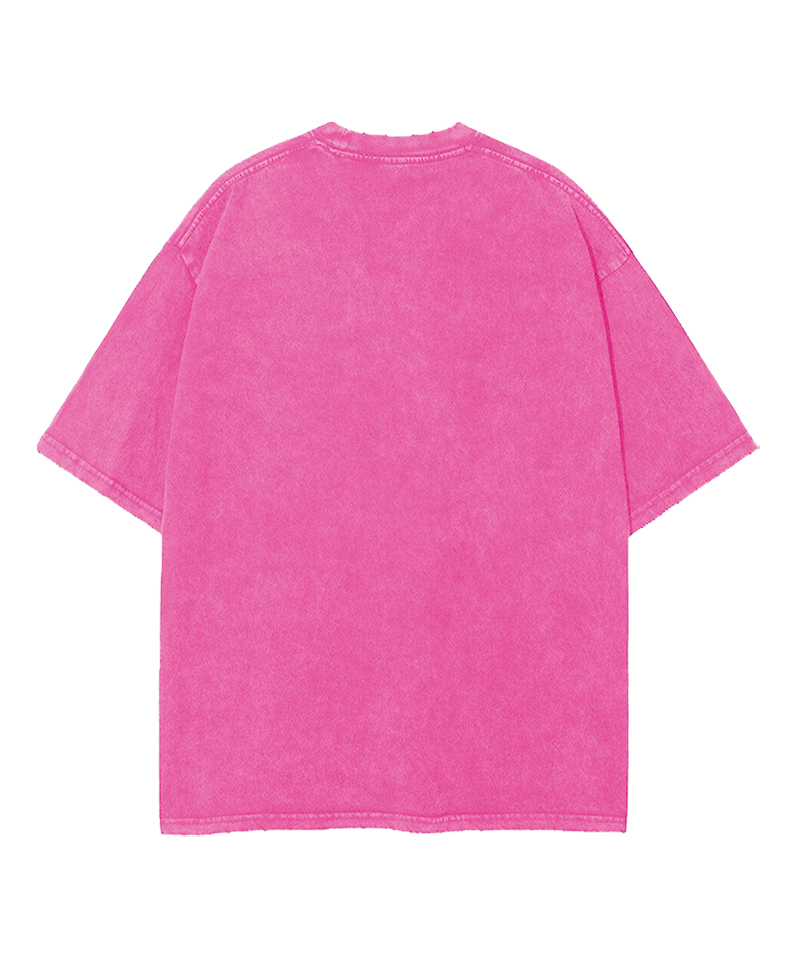 He is Rizzin' Washed Christian T-shirt Style001 Hoodie, Sweatshirt | CiraTrend.com (Image 4)