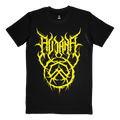 "Death 2.0" T-Shirt Hoodie, Sweatshirt | CiraTrend.com