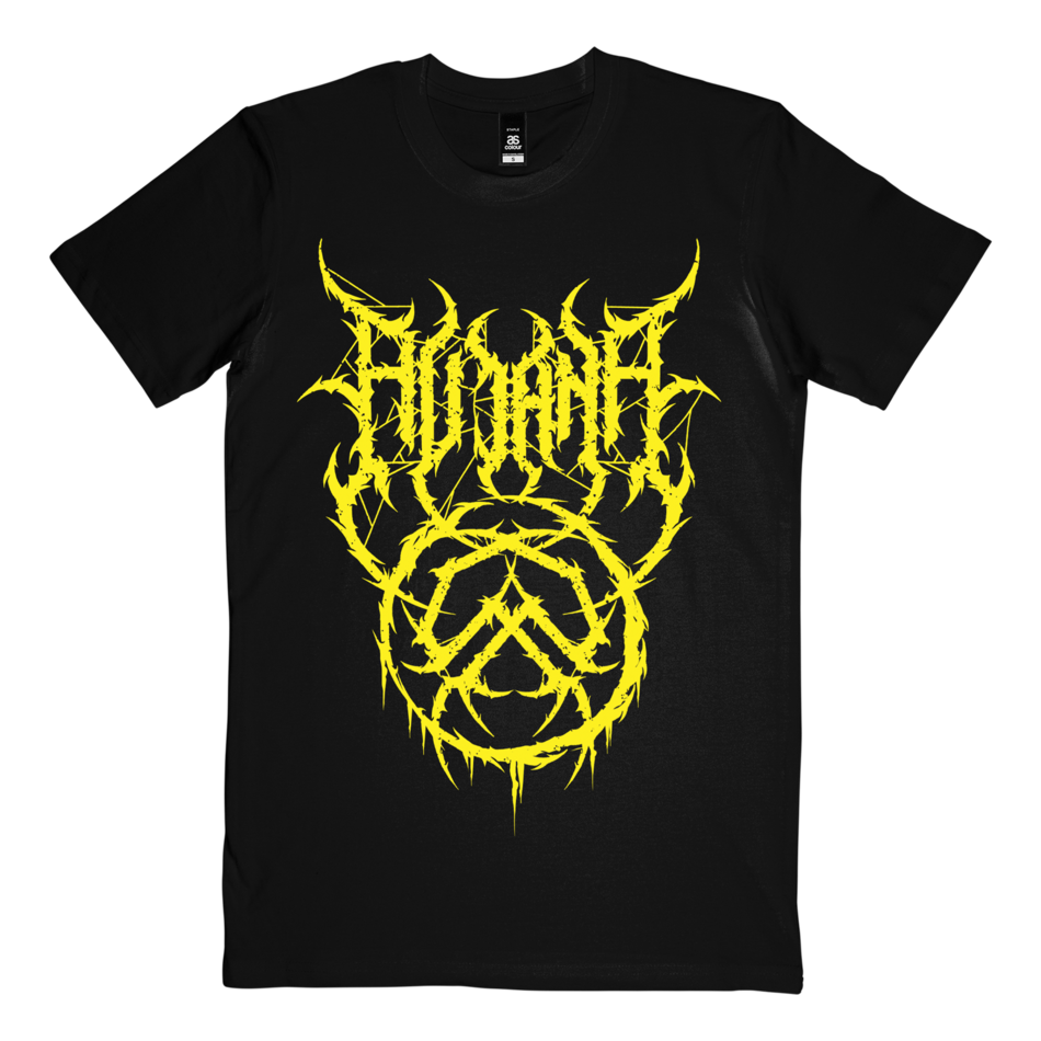 "Death 2.0" T-Shirt Hoodie, Sweatshirt | CiraTrend.com