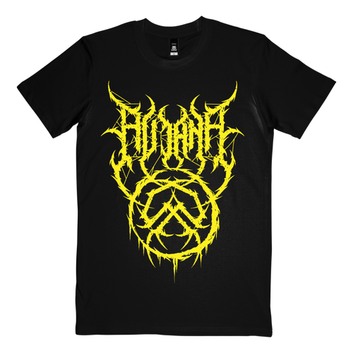 "Death 2.0" T-Shirt Hoodie, Sweatshirt | CiraTrend.com