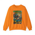Badfish Heavy BlendÃ¢â€žÂ¢ T-Shirts, Hoodie, Sweatshirt