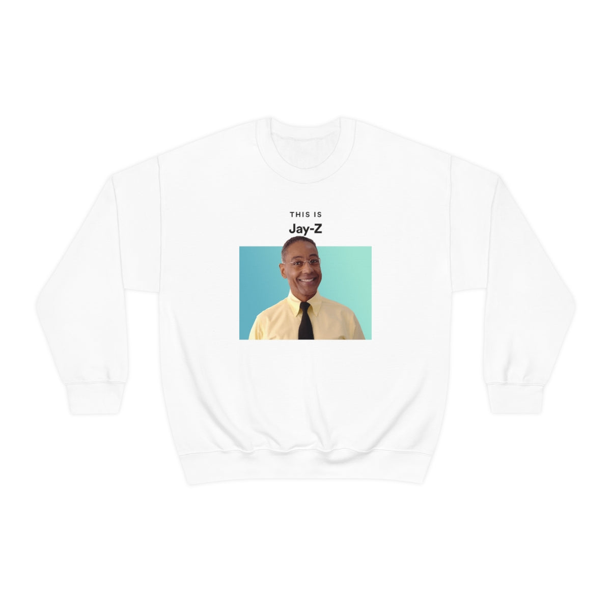 Jayz Sweatshirt T-Shirts, Hoodie | CiraTrend.com (Image 1)