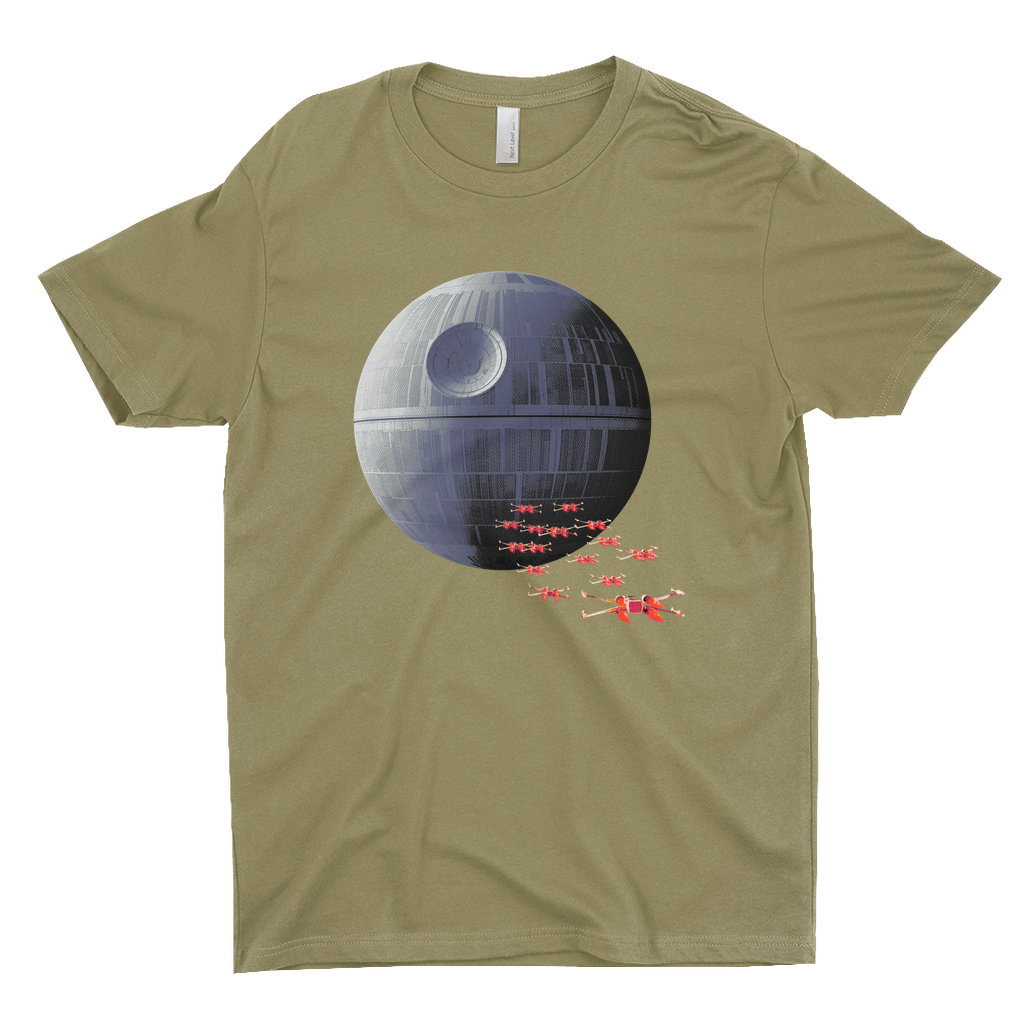Skyhook T-Shirt Hoodie, Sweatshirt | CiraTrend.com (Image 5)