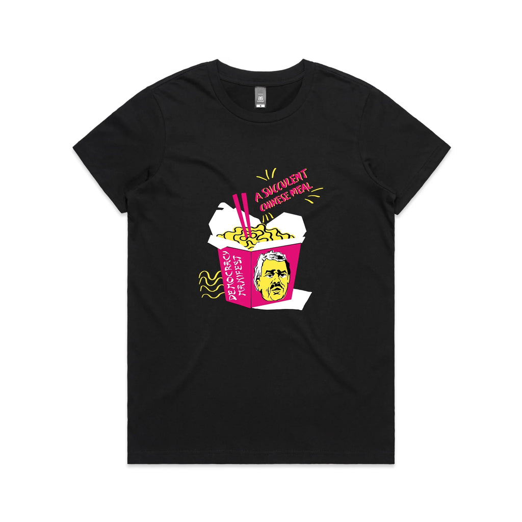 Succulent Chinese Meal Tee Hoodie, Sweatshirt | CiraTrend.com (Image 5)