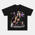 VINCE CARTER TEE 10.17 Hoodie, Sweatshirt | CiraTrend.com (Image 1)