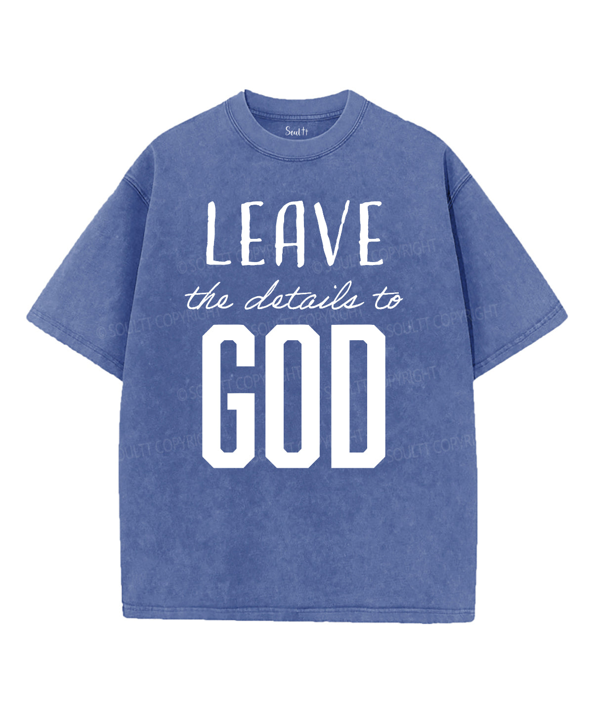 Leave Details God Washed Christian T-Shirts, Hoodie, Sweatshirt