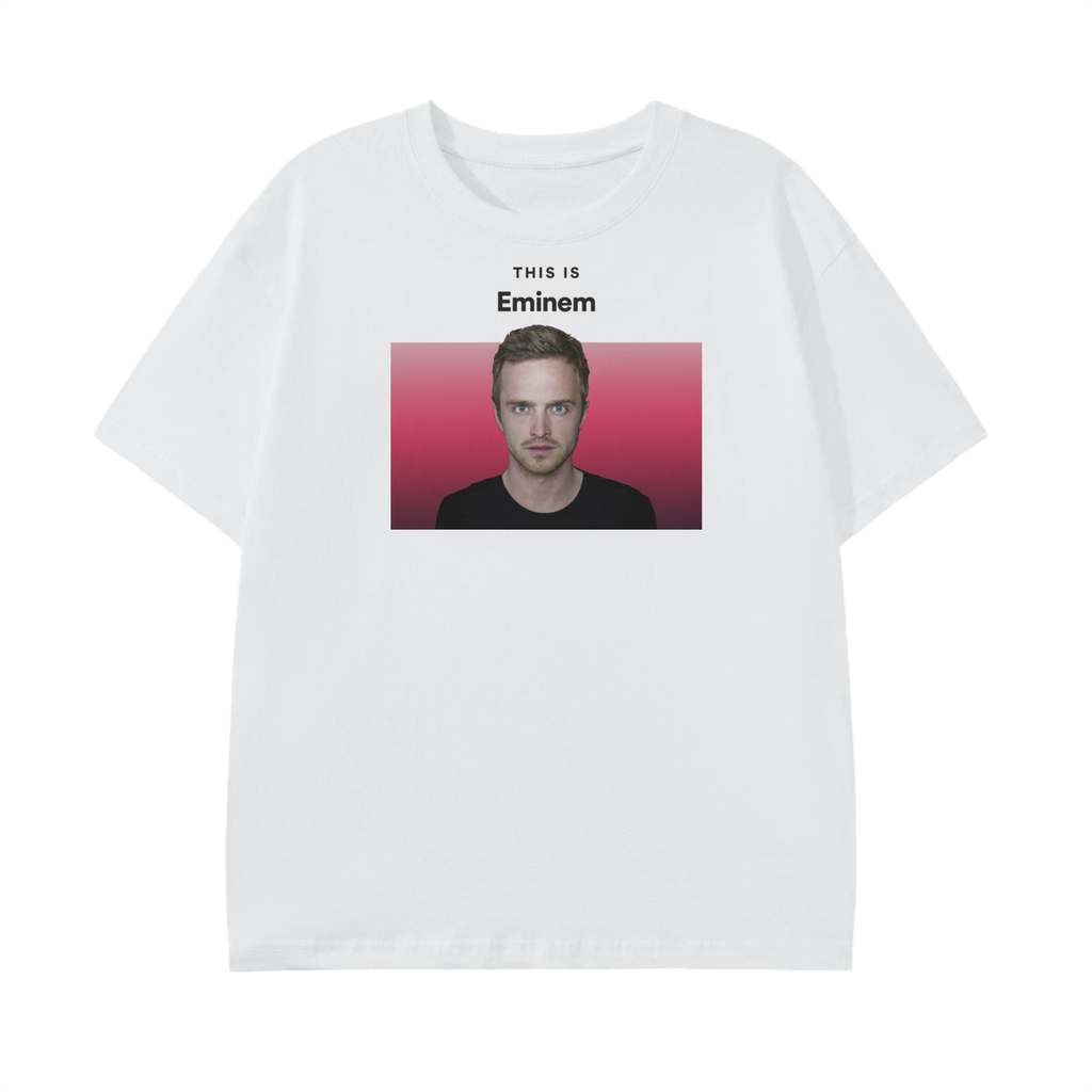 This Is Emnem T-Shirts, Hoodie, Sweatshirt