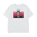 This Is Emnem T-Shirts, Hoodie, Sweatshirt