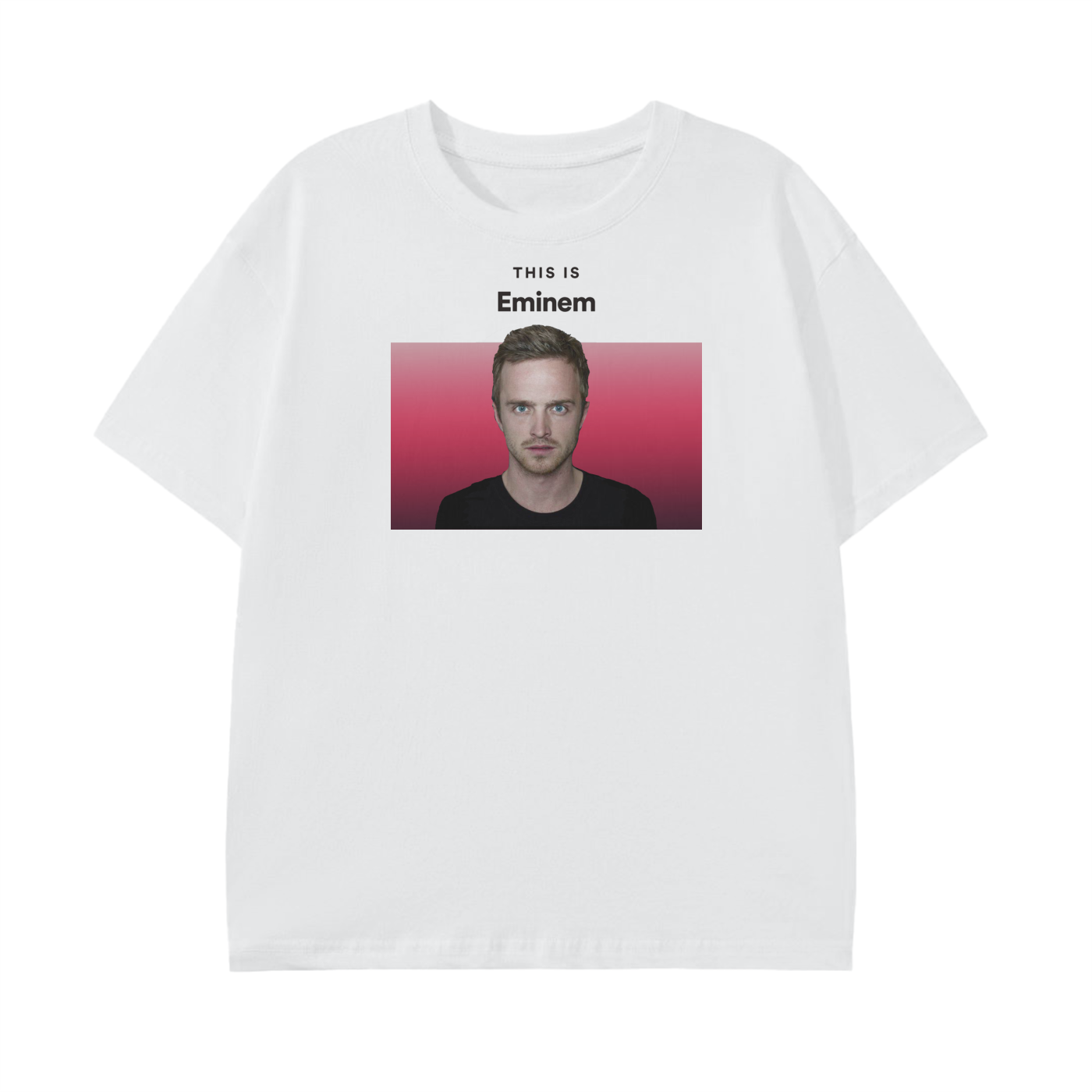 This Is Emnem T-Shirts, Hoodie, Sweatshirt