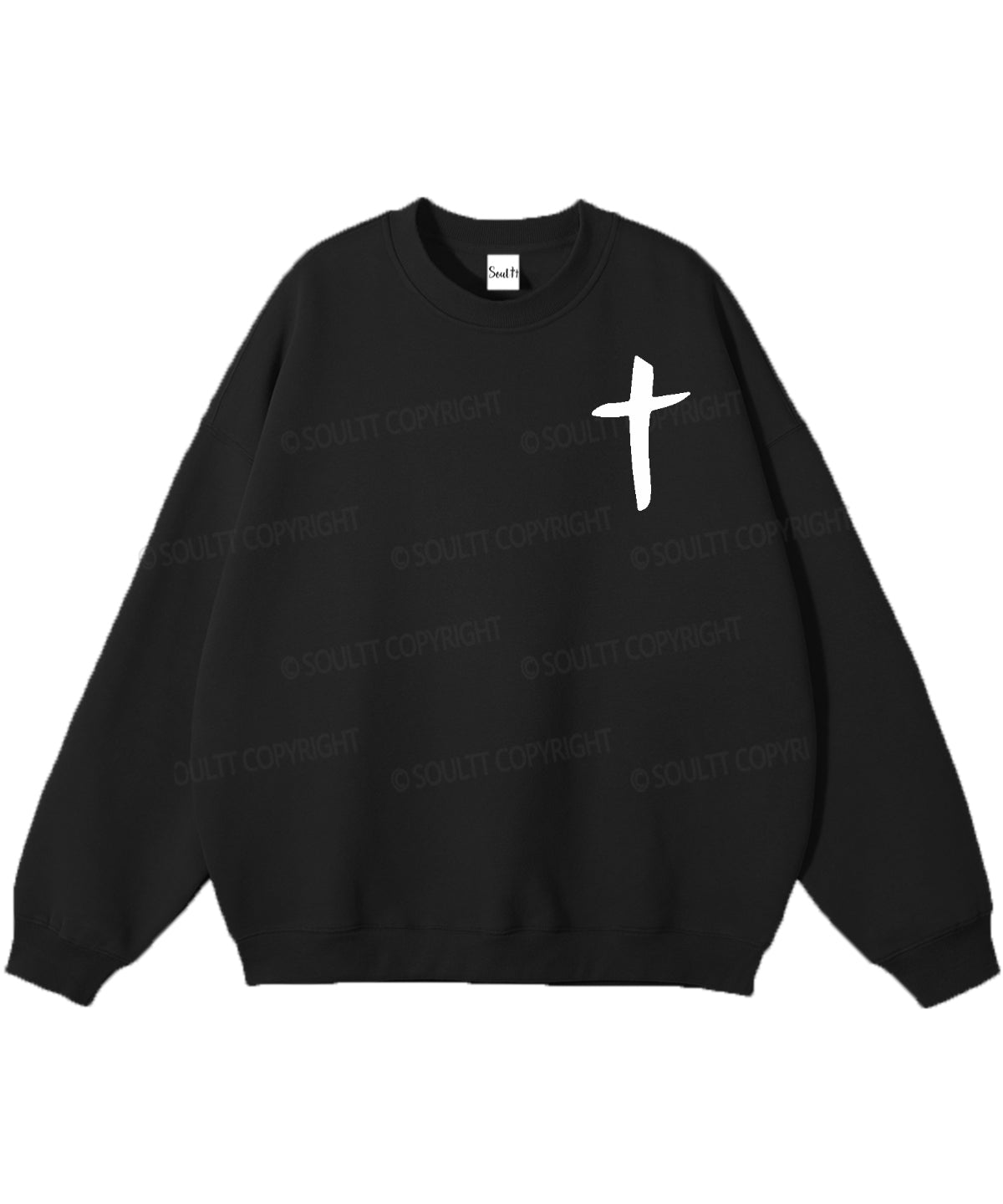 Jesus Is Season Double Sided Cotton Christian T-Shirts, Hoodie, Sweatshirt