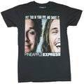 Pineapple Express Mens T-Shirt  - Put This in Your Pipe And Smoke It Hoodie, Sweatshirt | CiraTrend.com