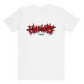 "Scars" T-Shirts, Hoodie, Sweatshirt