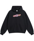 Jesus Heals Cotton Christian Hoodie T-Shirts, Sweatshirt | CiraTrend.com (Image 1)