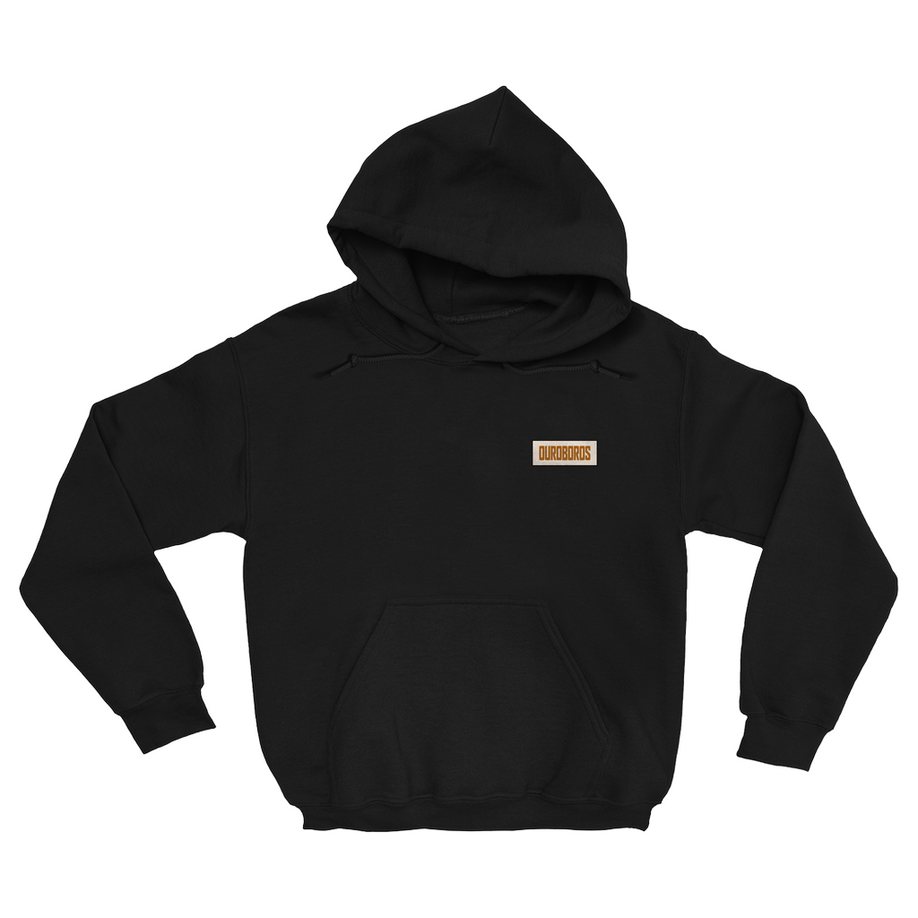 O.B. Hoodie T-Shirts, Sweatshirt | CiraTrend.com (Image 4)