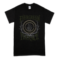 "Heart" T-Shirt Hoodie, Sweatshirt | CiraTrend.com