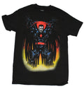 X-Men Mens T-Shirt - Mr. Sinister Giant Image Hoodie, Sweatshirt | CiraTrend.com