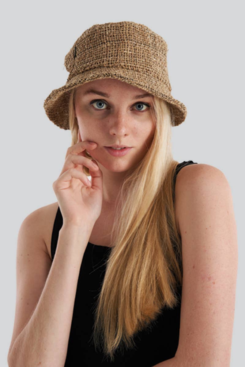 Bucket Hat (HAT-89)
