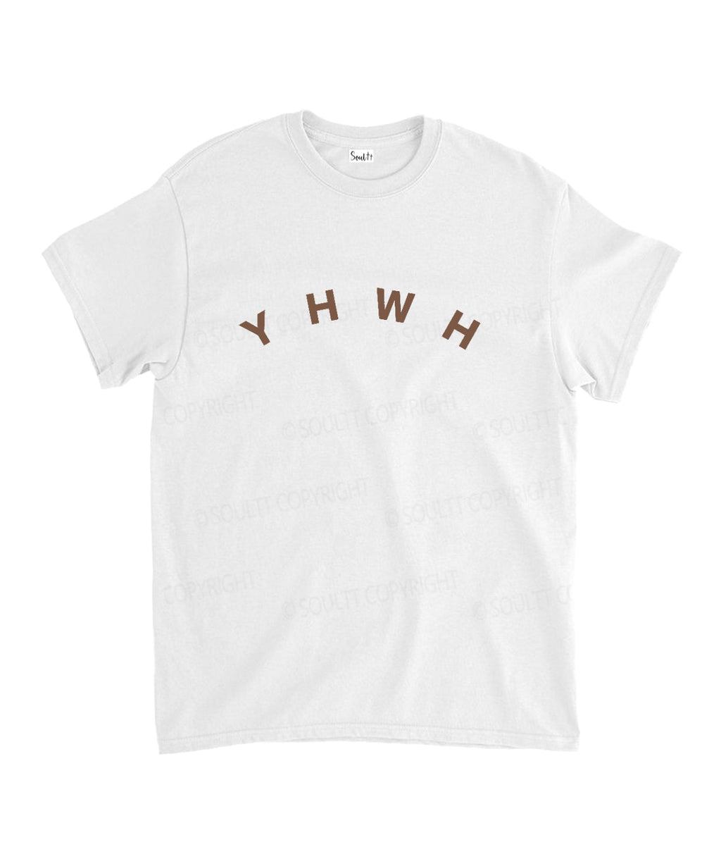 Every Breath Speaks His Name Double Sided Cotton Christian Style001 T-Shirts, Hoodie, Sweatshirt