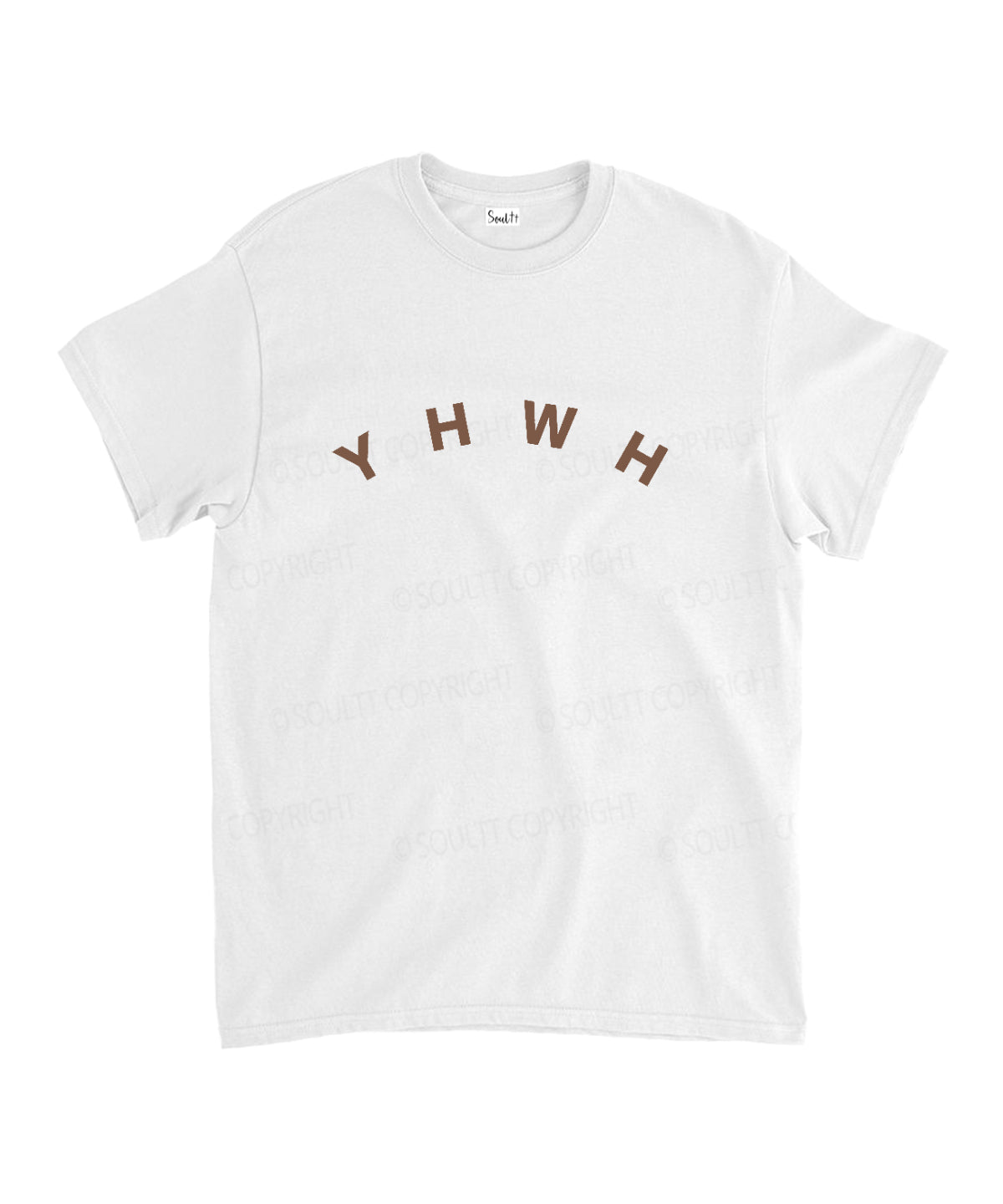 Every Breath Speaks His Name Double Sided Cotton Christian Style001 T-Shirts, Hoodie, Sweatshirt