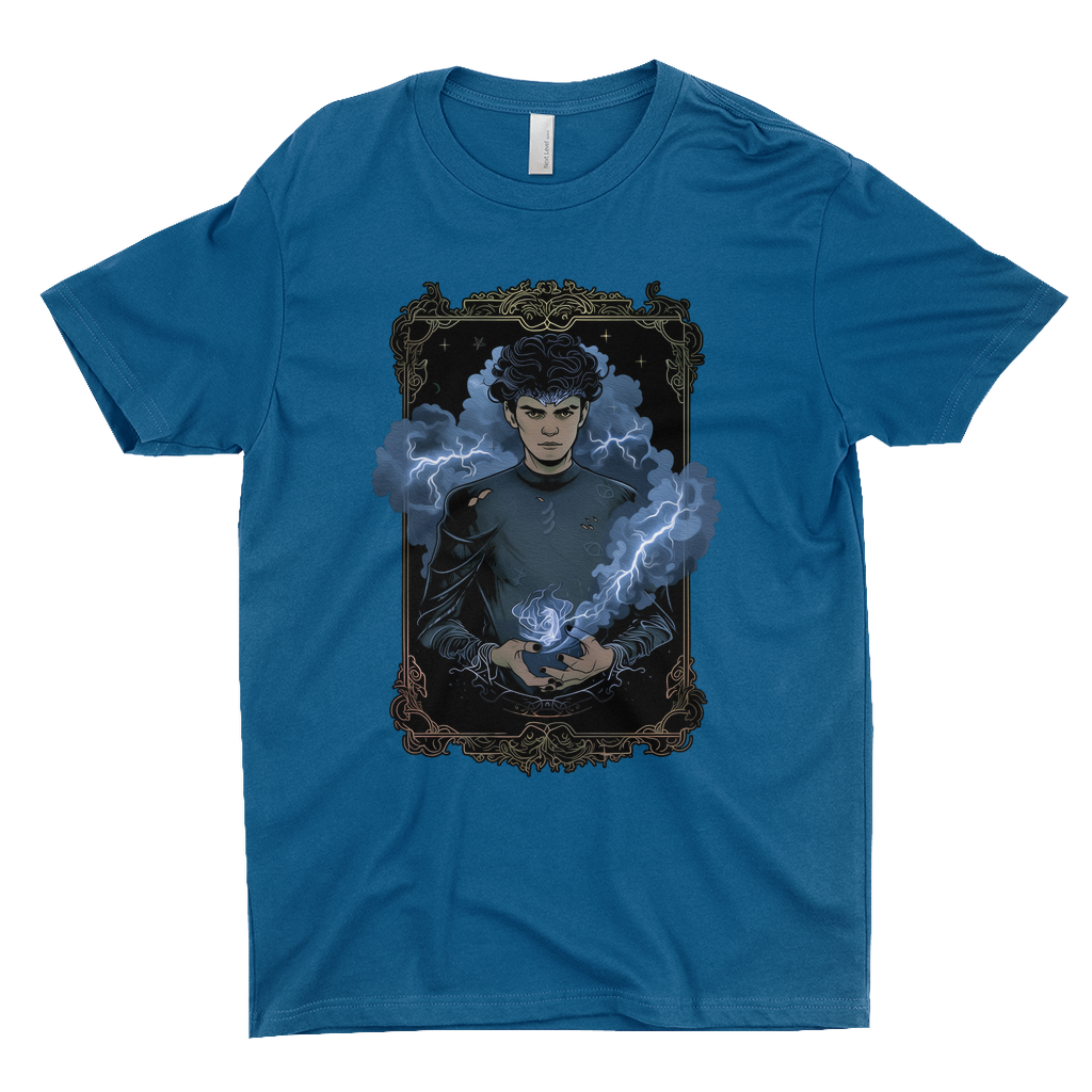 Teenager T-Shirt Hoodie, Sweatshirt | CiraTrend.com (Image 2)