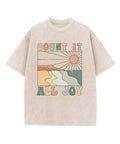 Count All Joy Washed Christian T-Shirts, Hoodie, Sweatshirt