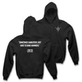 Bang Hammers Hoodie T-Shirts, Sweatshirt | CiraTrend.com