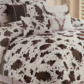 6 Piece Cow Comforter Set T-Shirts, Hoodie, Sweatshirt | CiraTrend.com