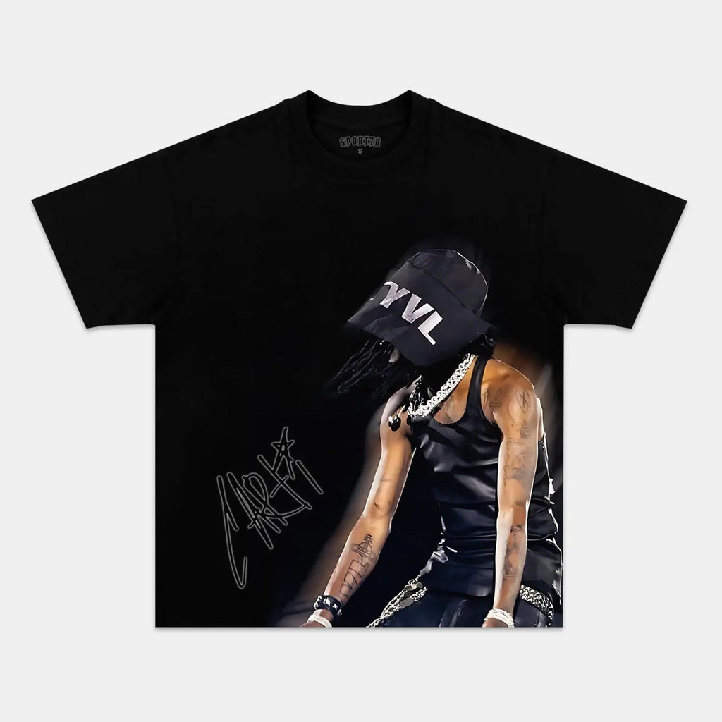 PLAYBOI CARTI 2024NEW TEE Hoodie, Sweatshirt | CiraTrend.com (Image 1)