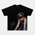 PLAYBOI CARTI 2024NEW TEE Hoodie, Sweatshirt | CiraTrend.com (Image 1)