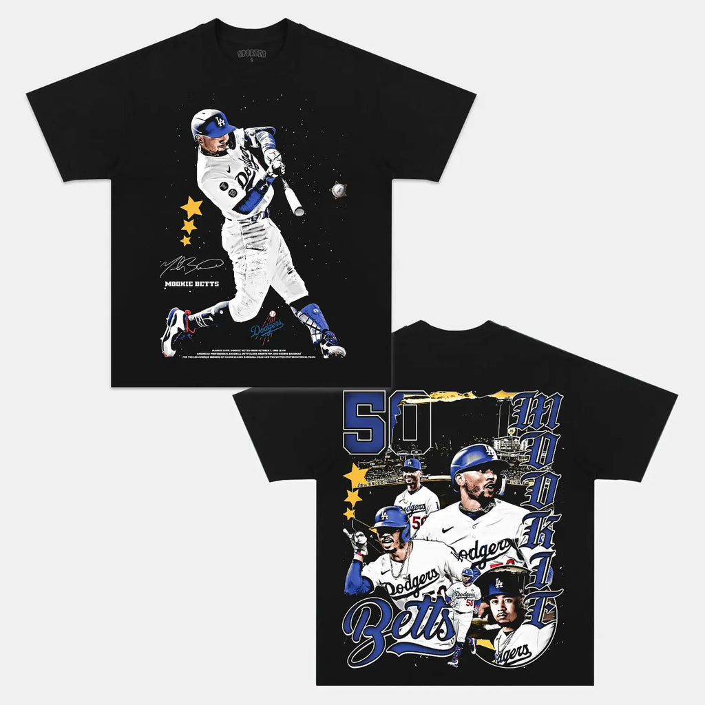 FREDDIE FREEMAN V2 TEE Hoodie, Sweatshirt | CiraTrend.com (Image 1)