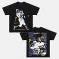 FREDDIE FREEMAN V2 TEE Hoodie, Sweatshirt | CiraTrend.com (Image 1)
