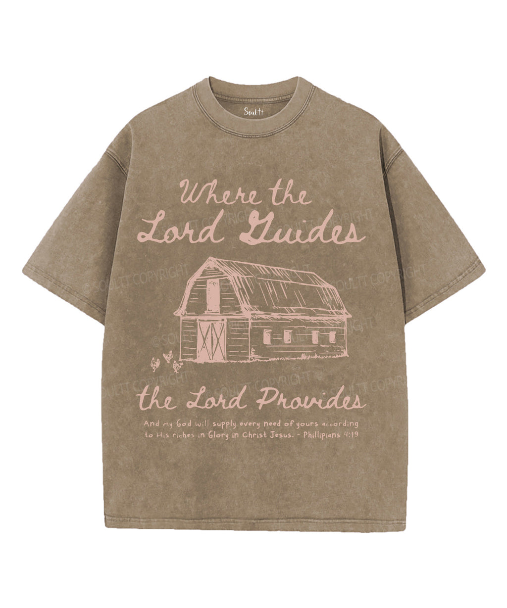 His Riches Glory Christ Jesus Washed Christian T-Shirts, Hoodie, Sweatshirt
