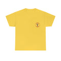 Pollos Tee Hoodie, Sweatshirt | CiraTrend.com (Image 1)