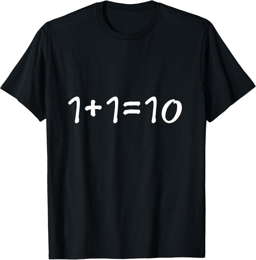 Check out my other Programmer T-shirts