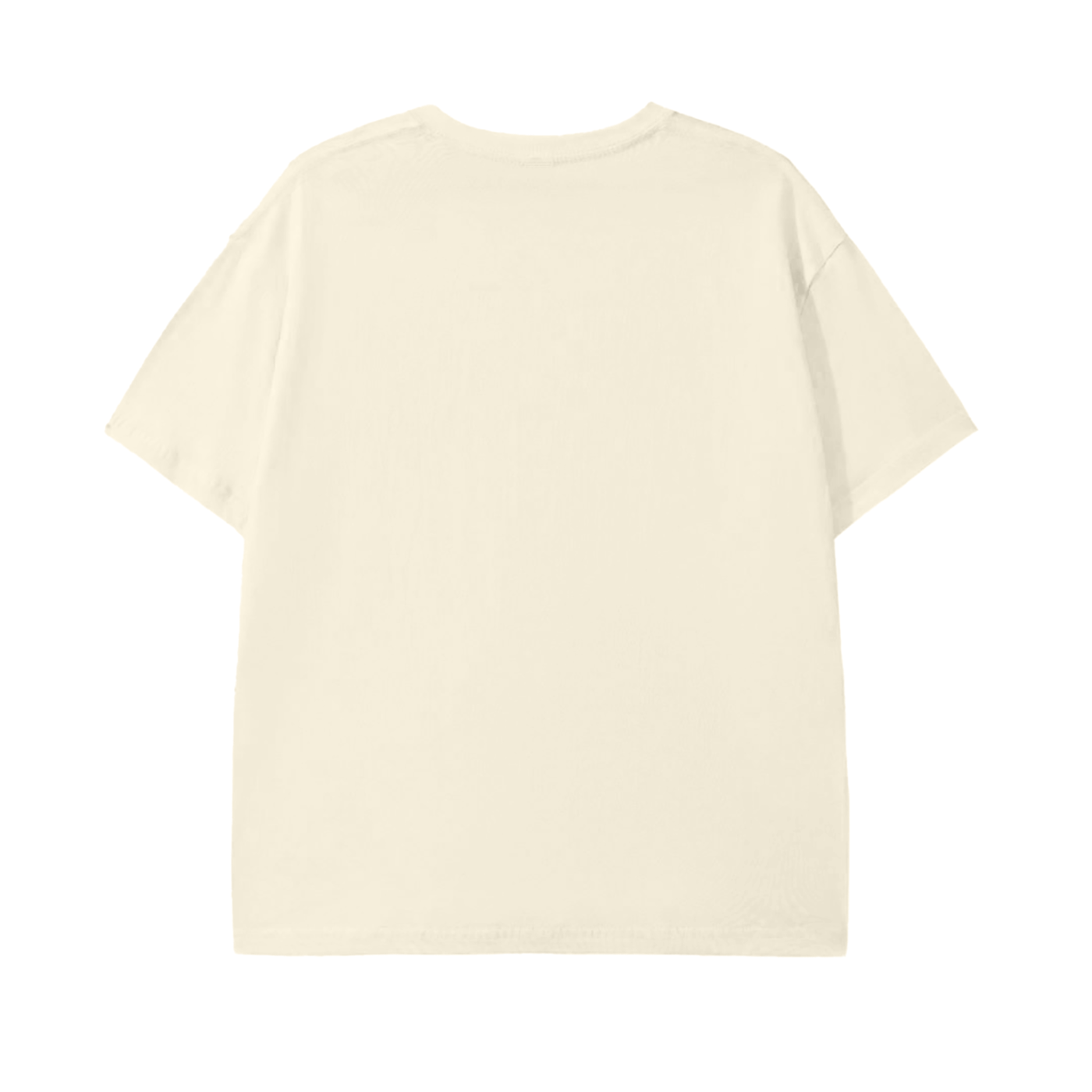 This Is Lana Rei Tee Hoodie, Sweatshirt | CiraTrend.com (Image 4)