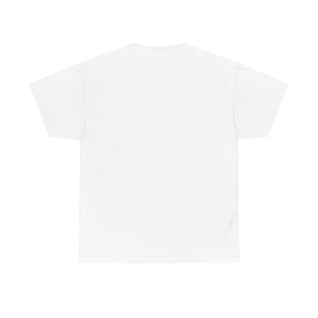Slay Them Tee Hoodie, Sweatshirt | CiraTrend.com (Image 4)