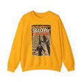 Super Rich Kids - Unisex Heavy BlendÃ¢â€žÂ¢ Crewneck Sweatshirt T-Shirts, Hoodie | CiraTrend.com (Image 1)