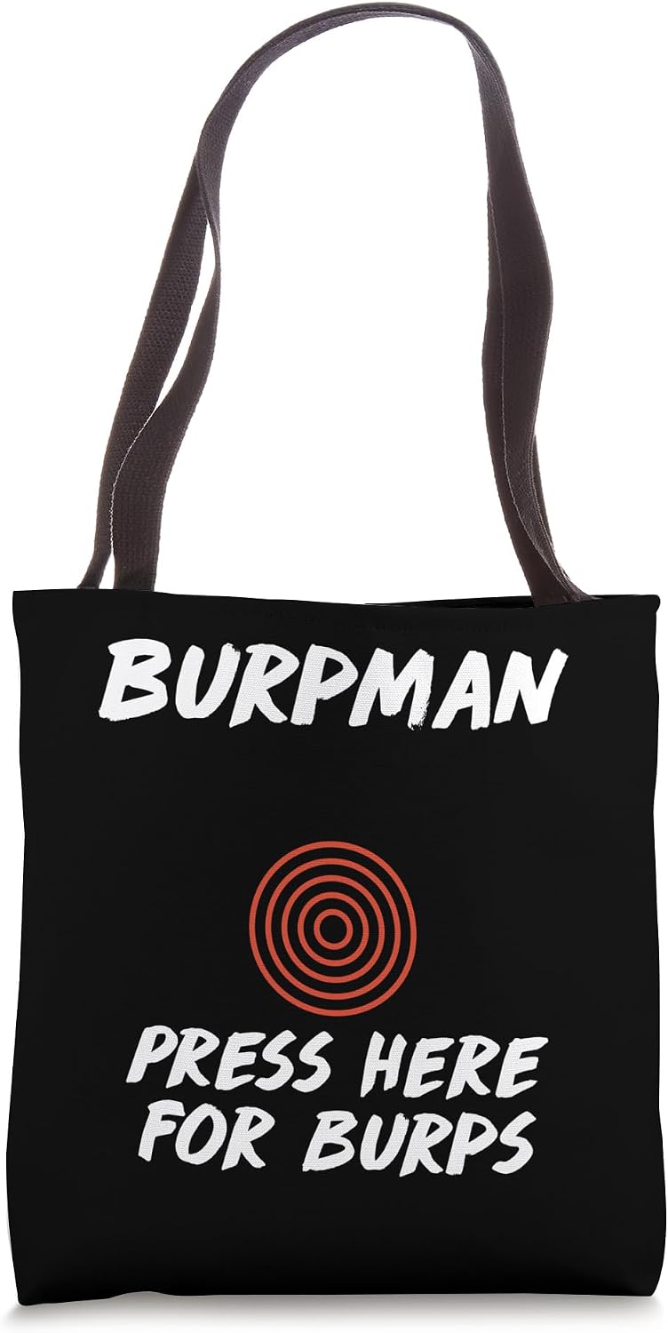 burping t-shirt lazy halloween superhero costume