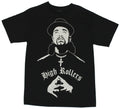 Ice T Mens T-Shirt  - High Rollers [Apparel] Hoodie, Sweatshirt | CiraTrend.com