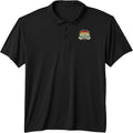 Legend Simple Born in 1990 Birthday Gift Ideas