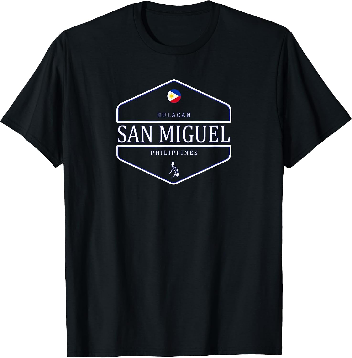 Philippines Local Design Co.