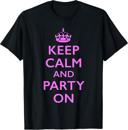 2010 Shirts Y2K