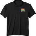 Legend Simple Born in 2006 Birthday Gift Ideas