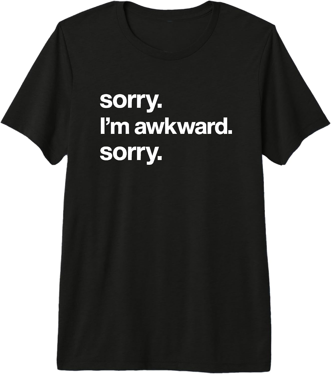 Introvert Gifts