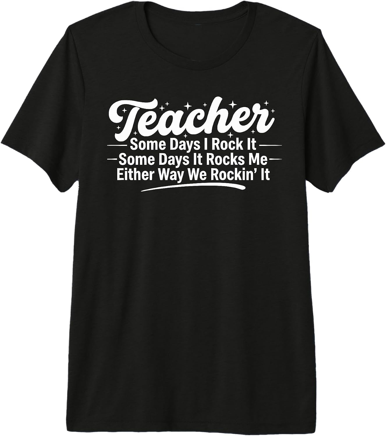 Teacher Humor Memes Fun Teacher Appreciation Pun