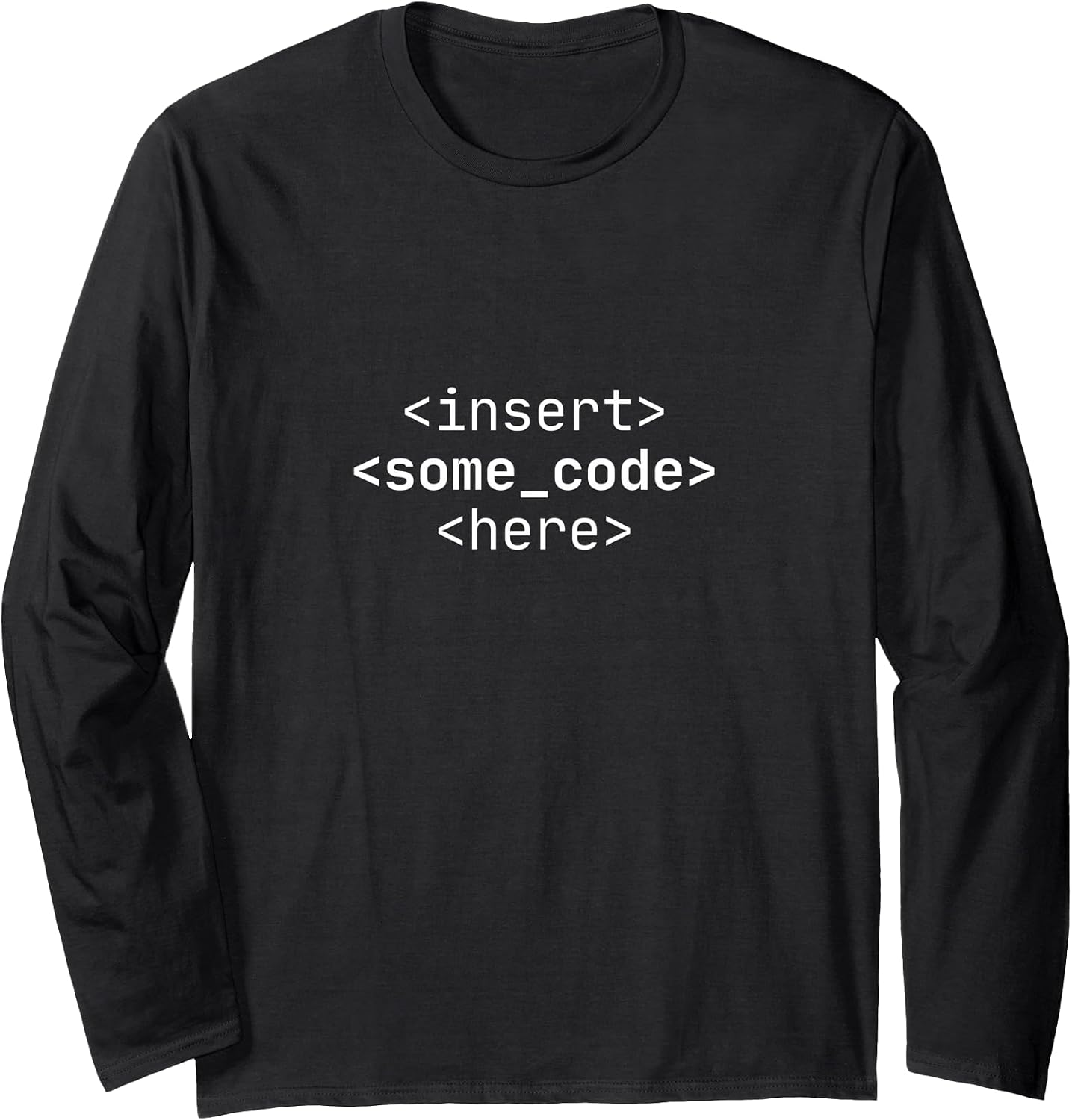 Funny Computer Coding Merch
