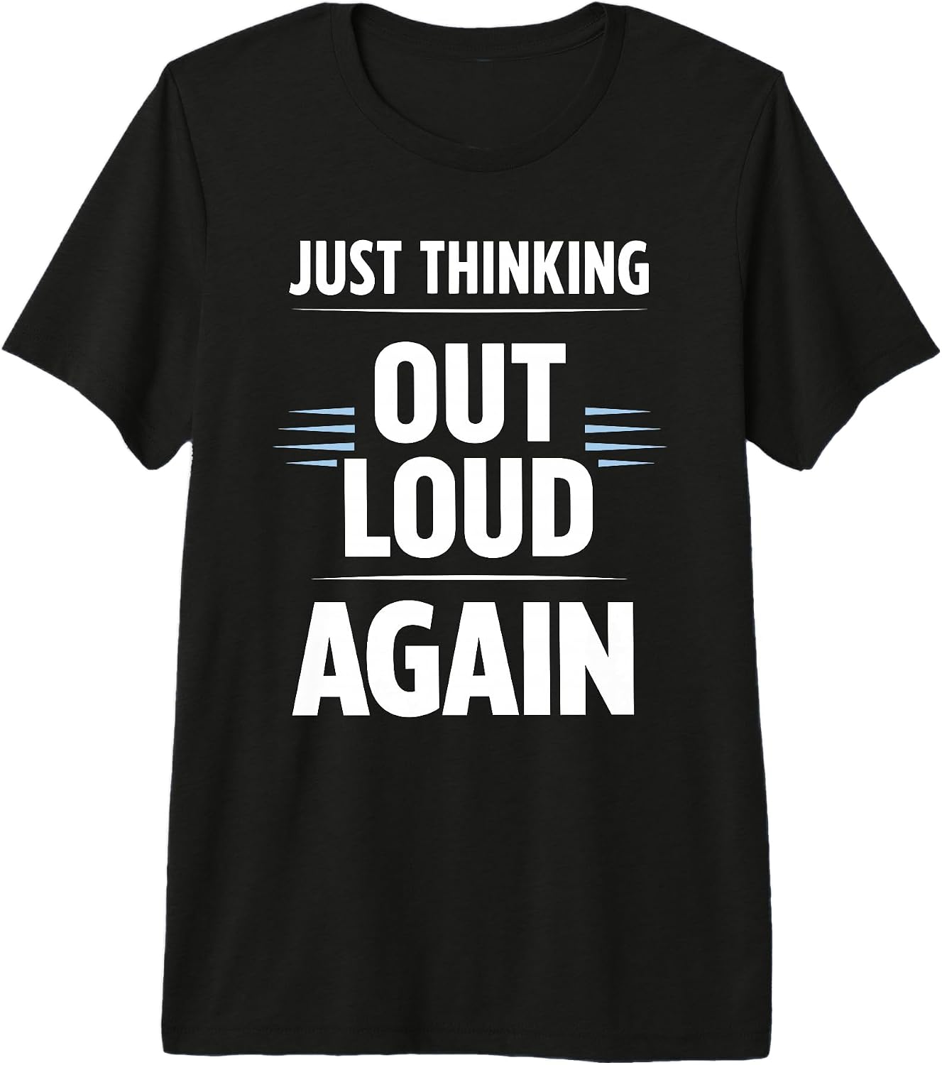 Self Talk Introvert Humor Relatable Humor Gift