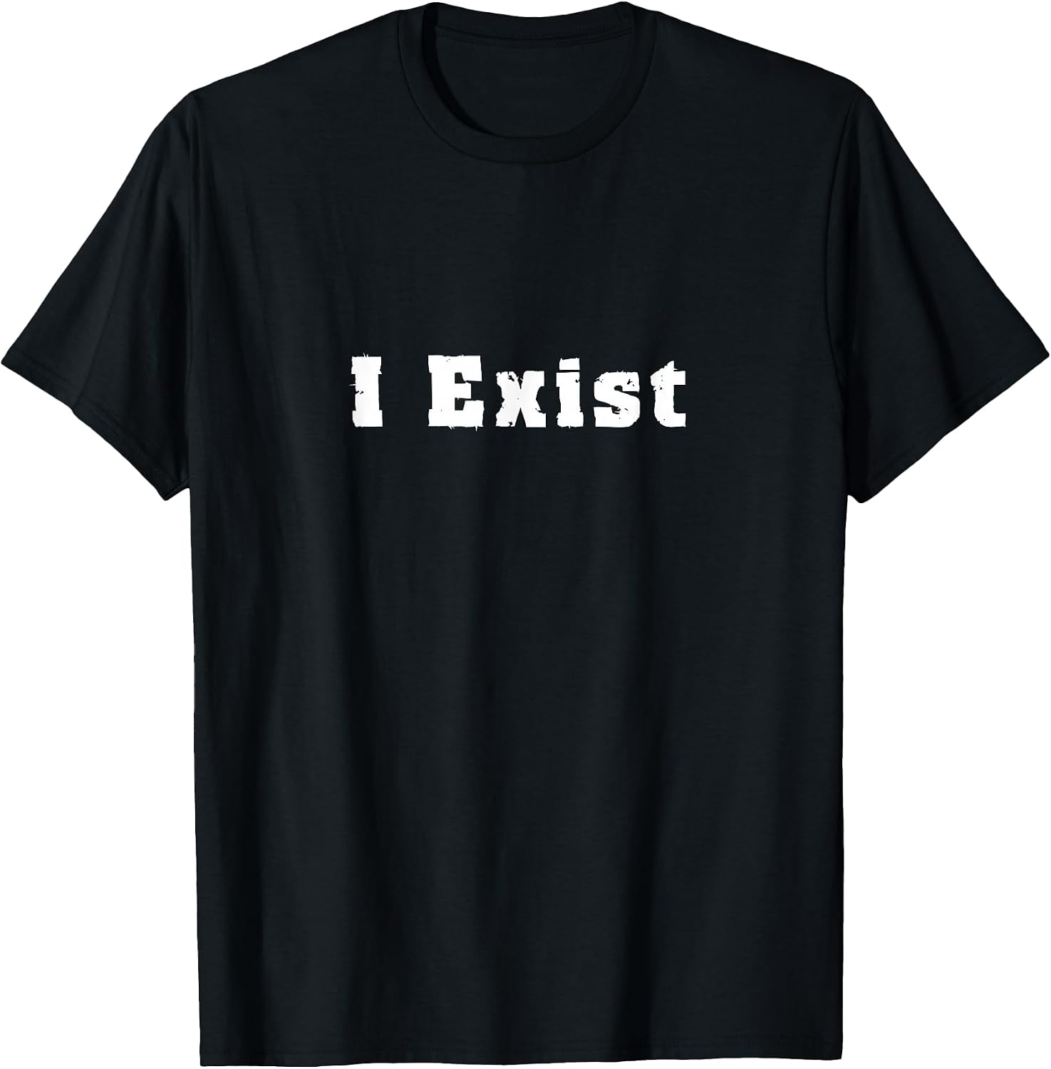 Funny Soul Mind Body Philosophy Humor
