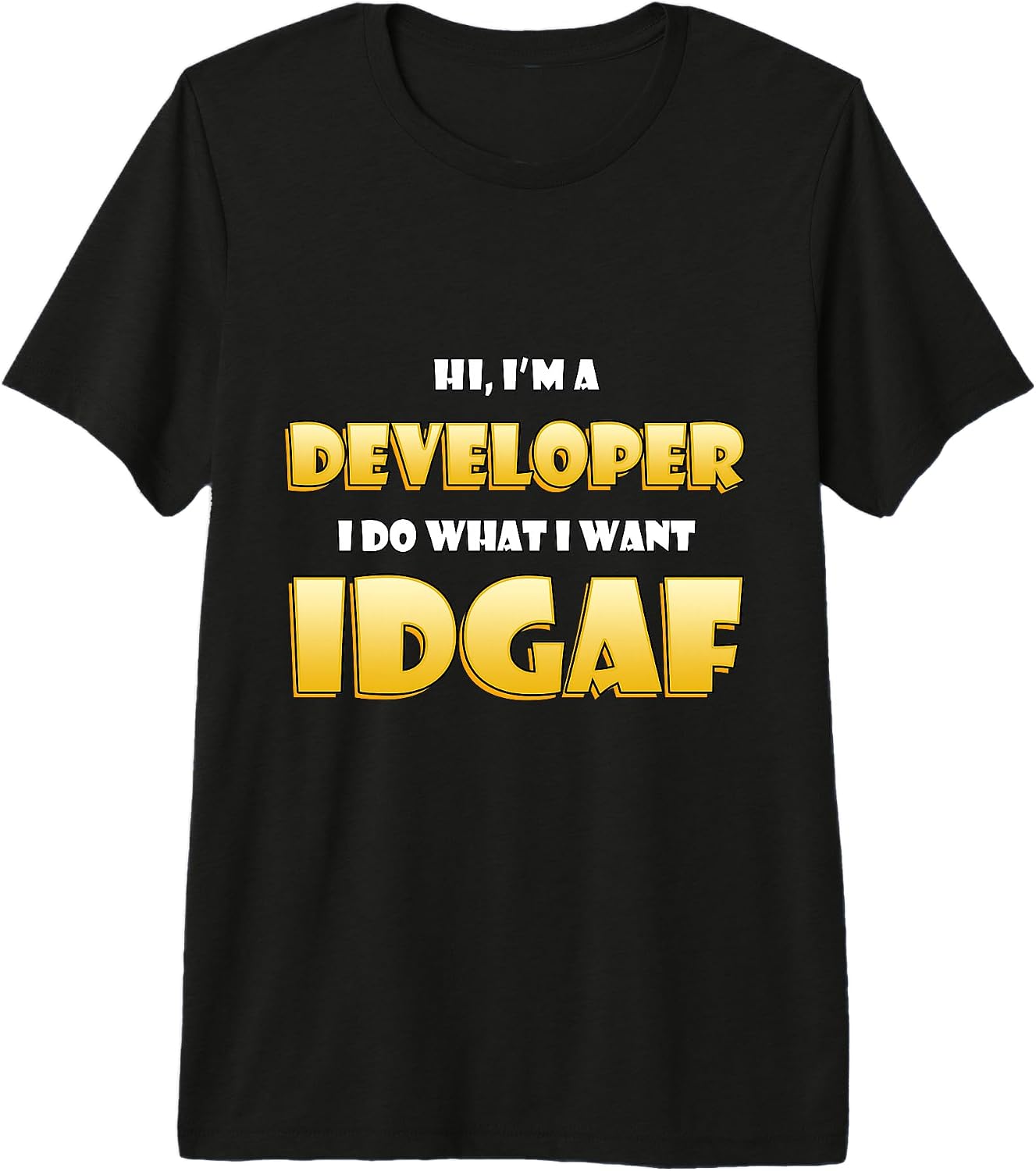 Best Funny Co-Worker Gifts