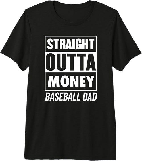 Actually Clever Quote Merch With A Retro Aesthetic